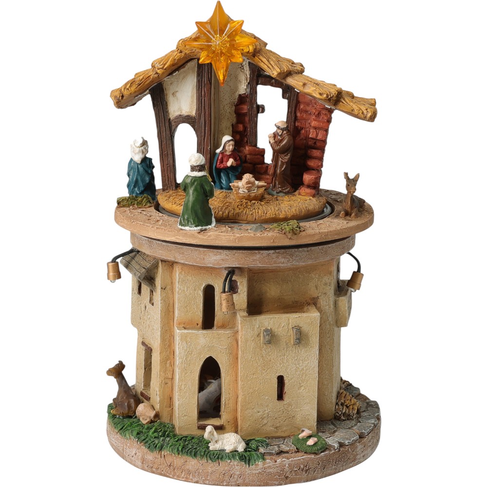christmas-nativity-scenery-23cm-led-2-assorted-designs