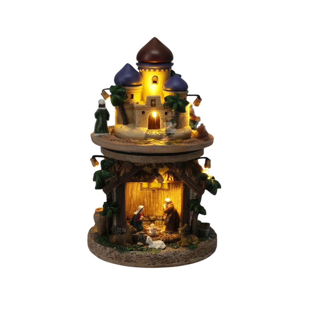 christmas-nativity-scenery-23cm-led-2-assorted-designs