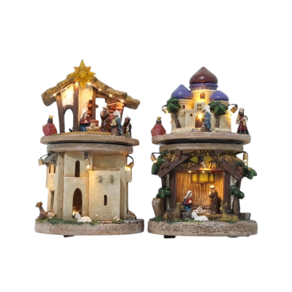 christmas-nativity-scenery-23cm-led-2-assorted-designs