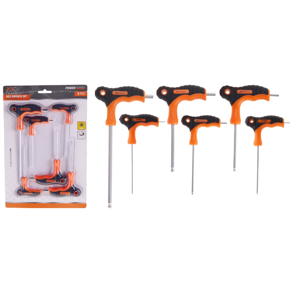 hex-key-set-6-pcs