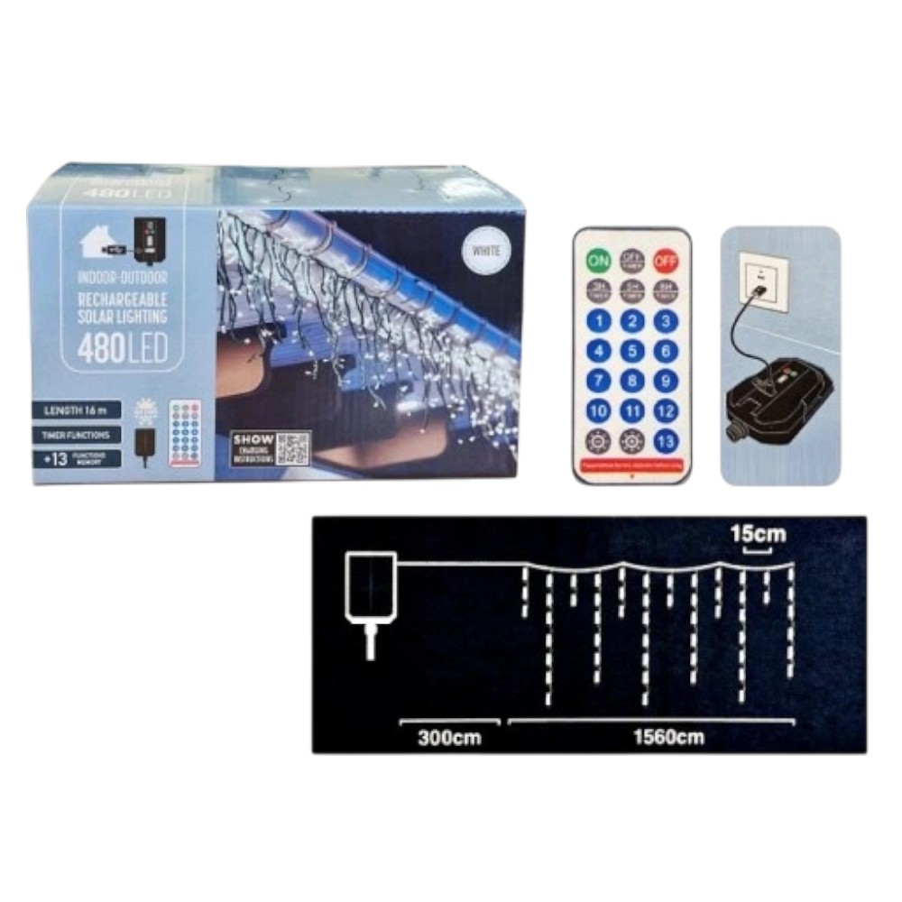 christmas-lights-curtain-solar-480-led-usb-timer-13-functions-cold-white-16-m