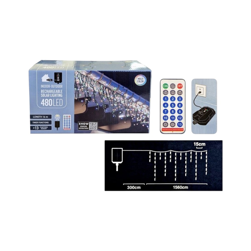 christmas-lights-curtain-solar-480-led-usb-timer-13-functions-multicolour-16-m