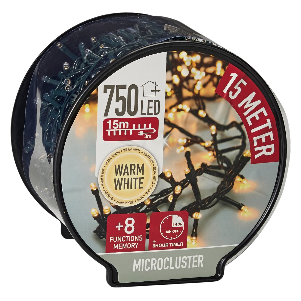 snake-light-chain-750-led-warm-white