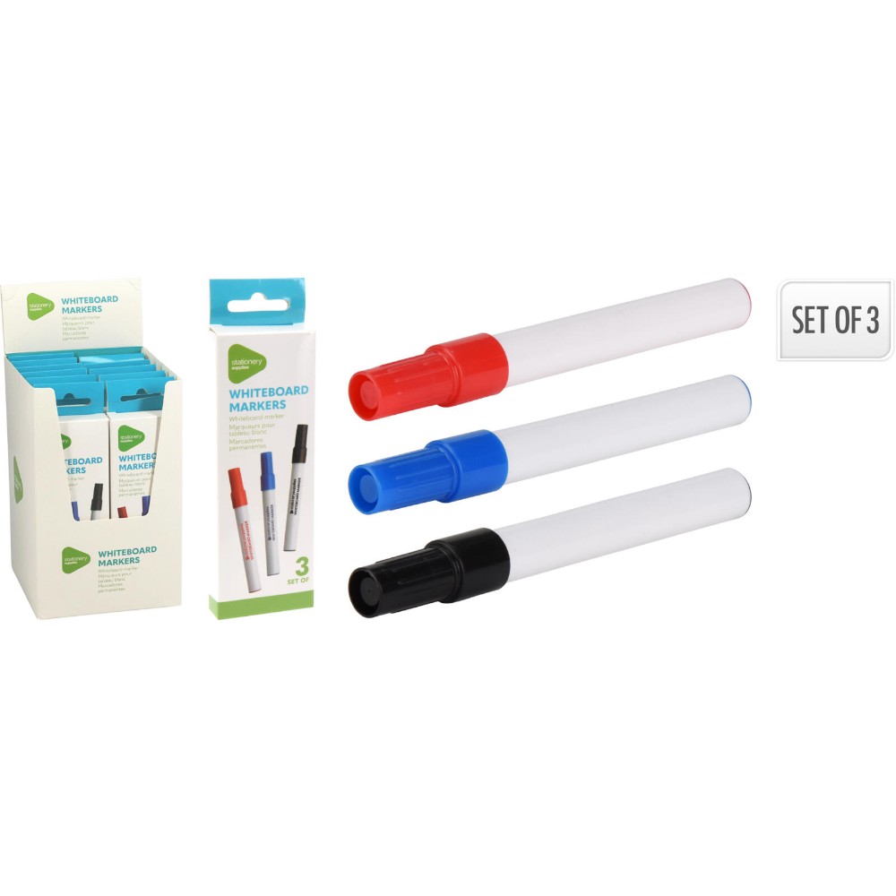whiteboard-markers-red-blue-black-set-of-3