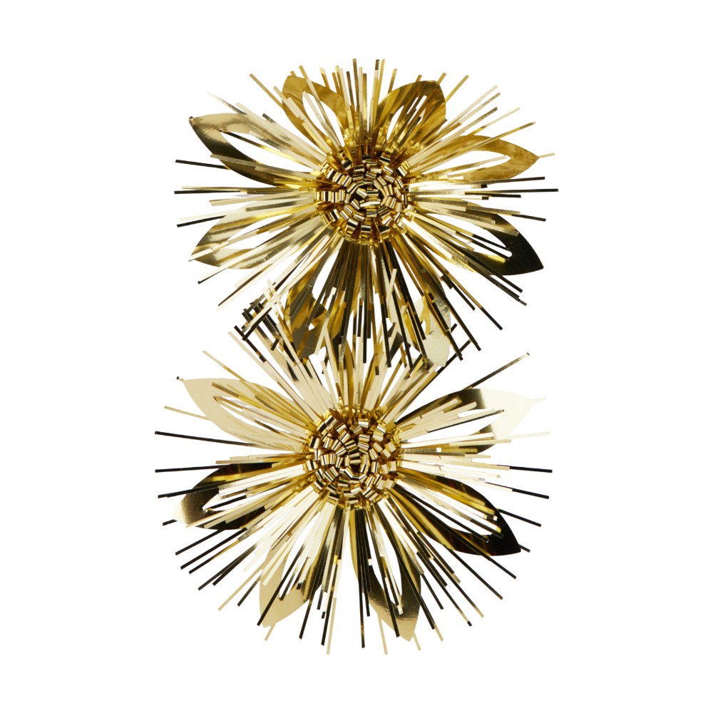 christmas-wrapping-bow-set-of-2-pieces-6-assorted-designs-