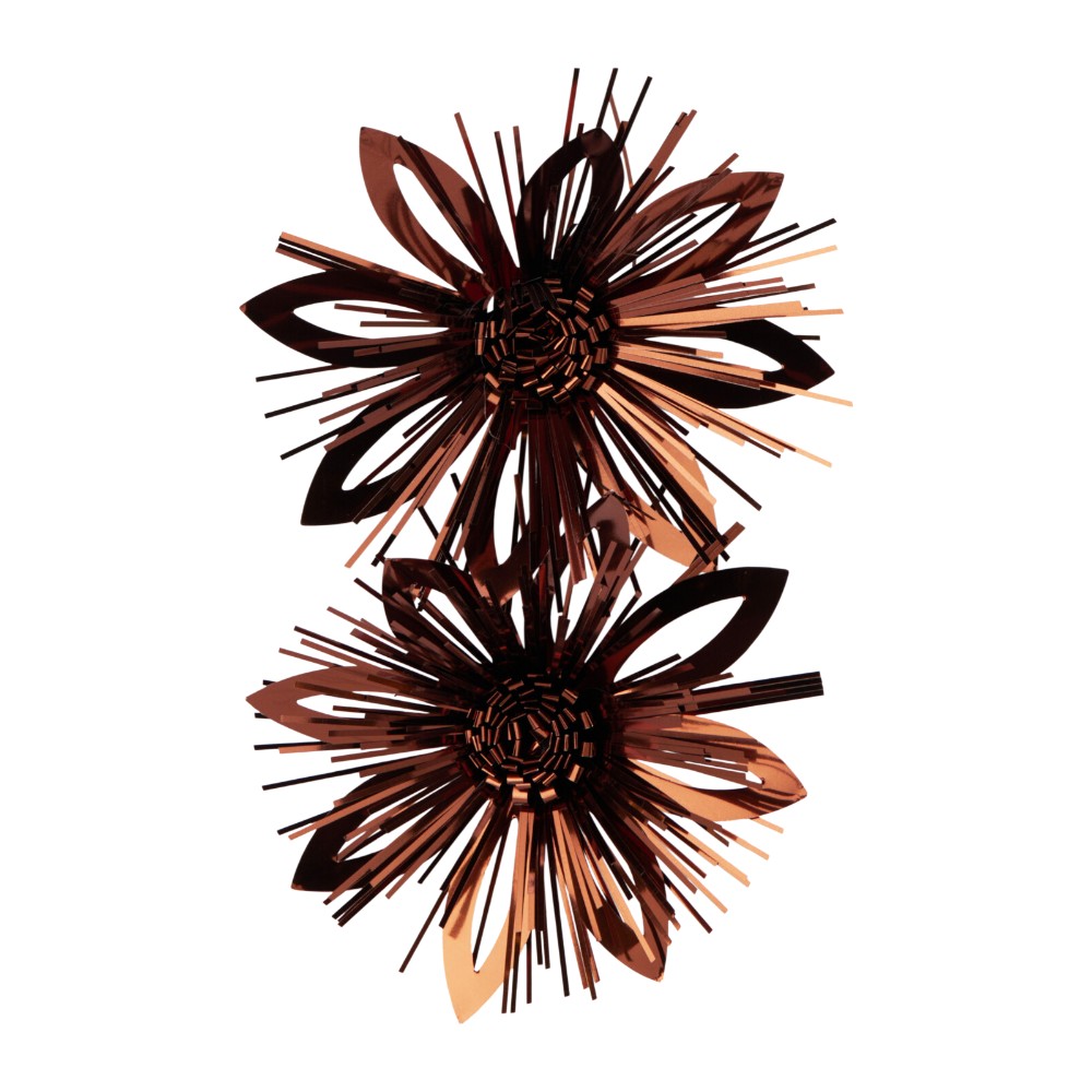 christmas-wrapping-bow-set-of-2-pieces-6-assorted-designs-