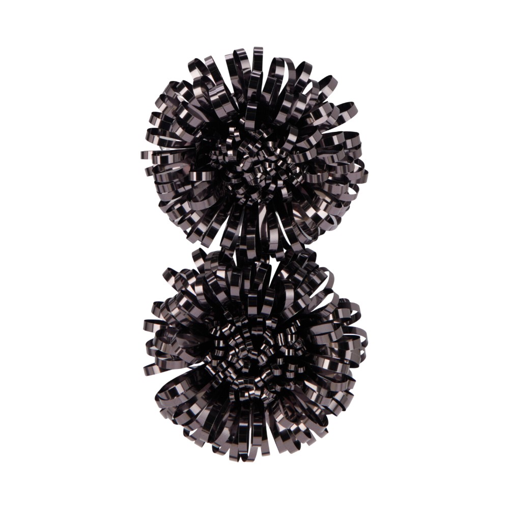 christmas-wrapping-bow-set-of-2-pieces-6-assorted-designs-