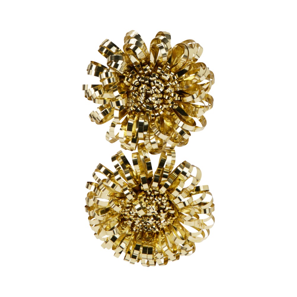 christmas-wrapping-bow-set-of-2-pieces-6-assorted-designs-