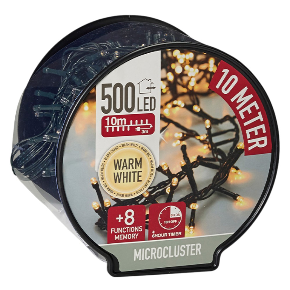 snake-light-chain-500-led-warm-white
