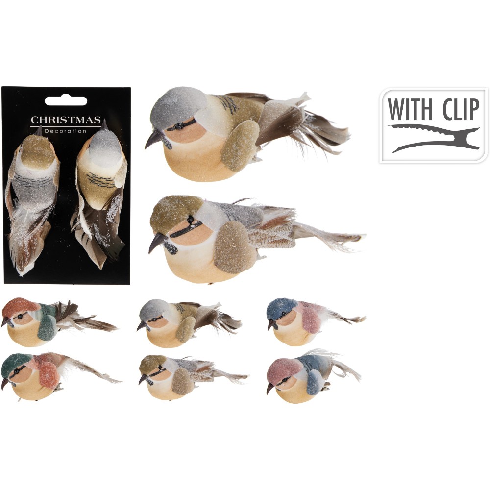 bird-clip-on-125mm-set-of-2