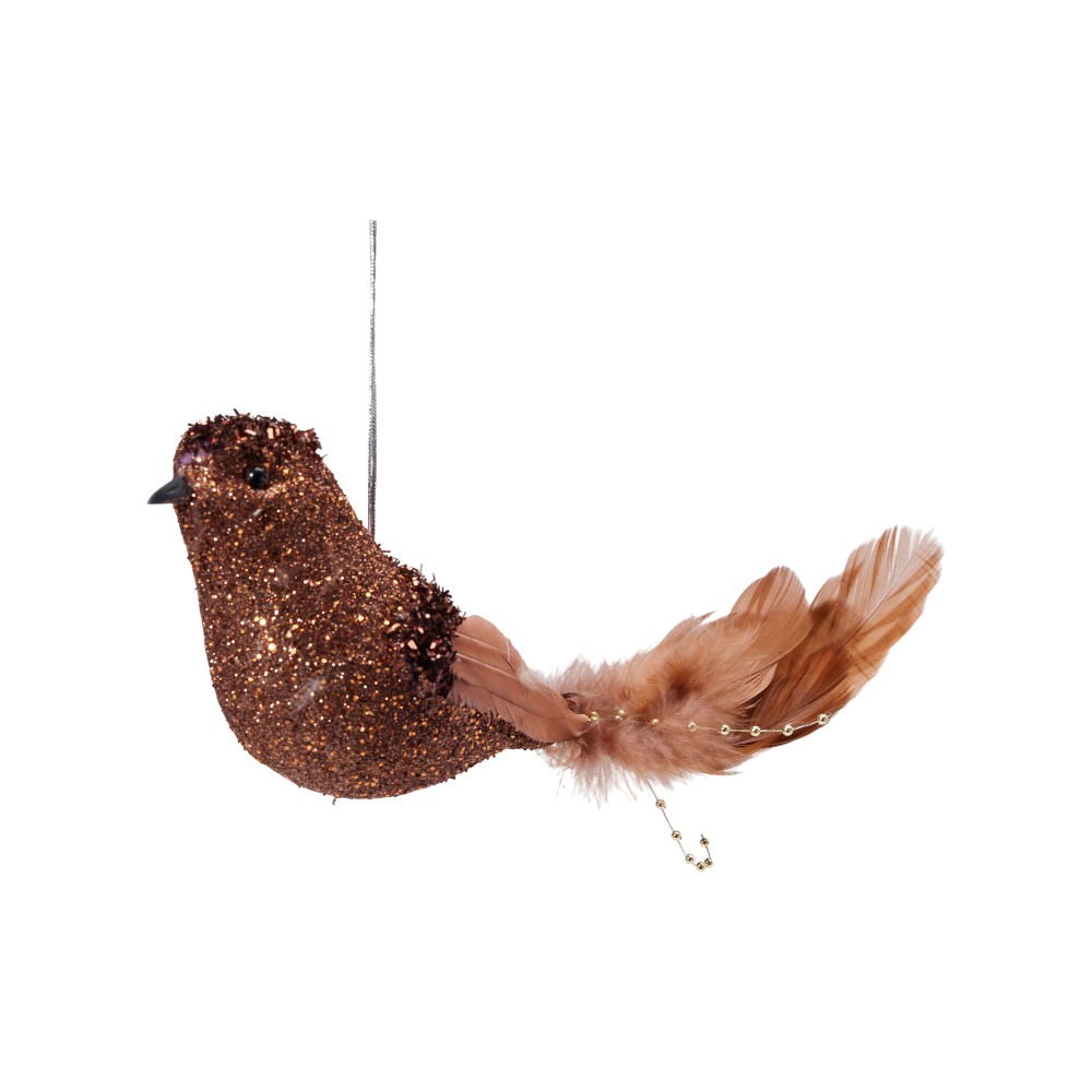 christmas-hanging-bird-decoration-34-cm-2-assorted-colours