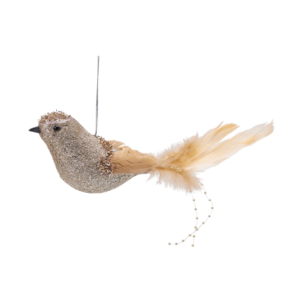 christmas-hanging-bird-decoration-34-cm-2-assorted-colours