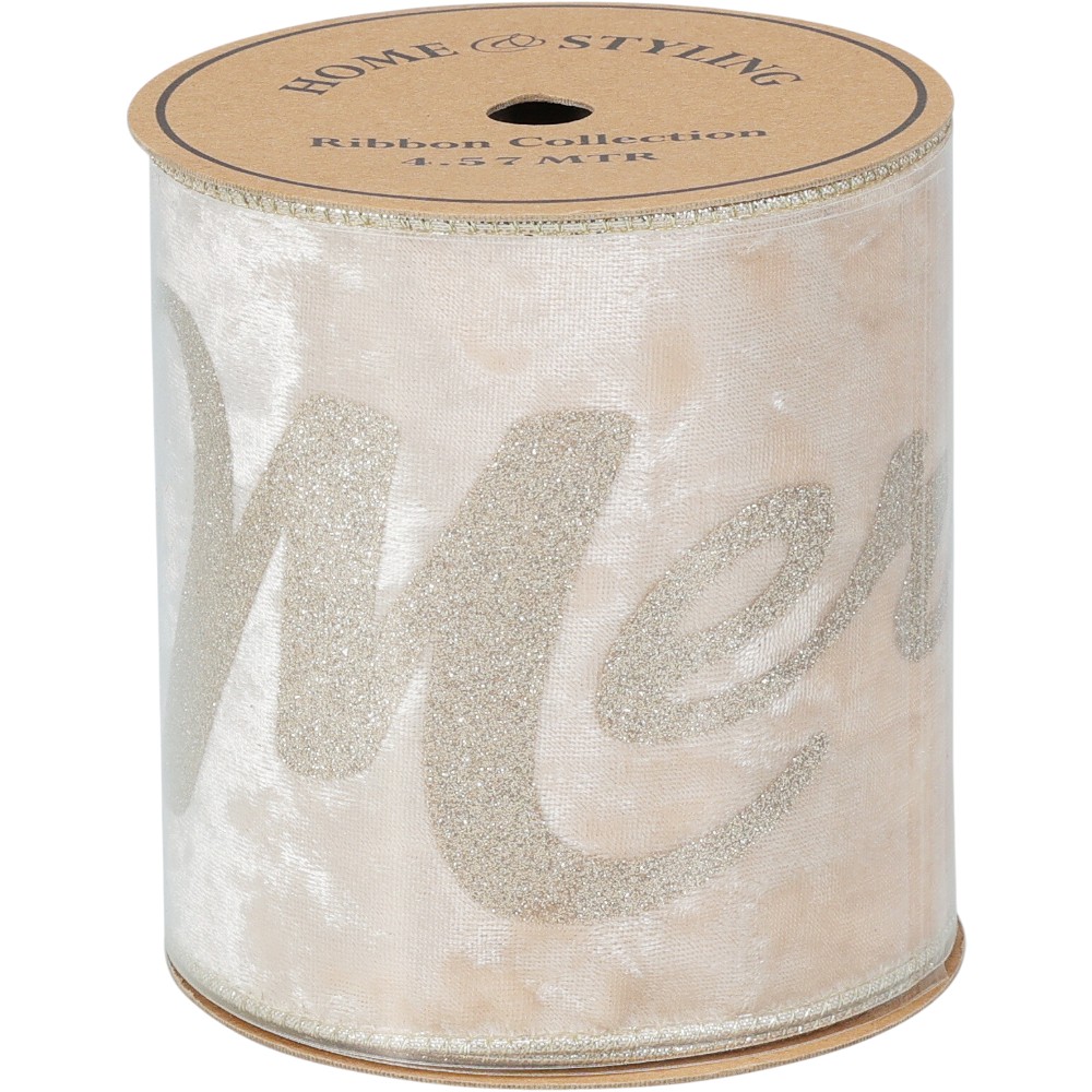 christmas-ribbon-champagne-10-cm-x-450-cm-3-assorted-styles
