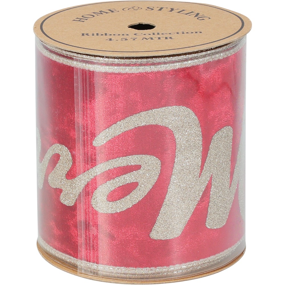 christmas-ribbon-red-10-cm-x-450-cm-3-assorted-styles