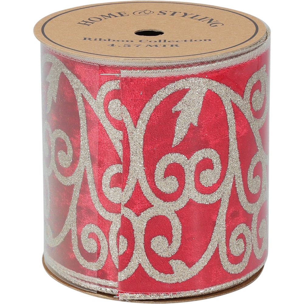 christmas-ribbon-red-10-cm-x-450-cm-3-assorted-styles