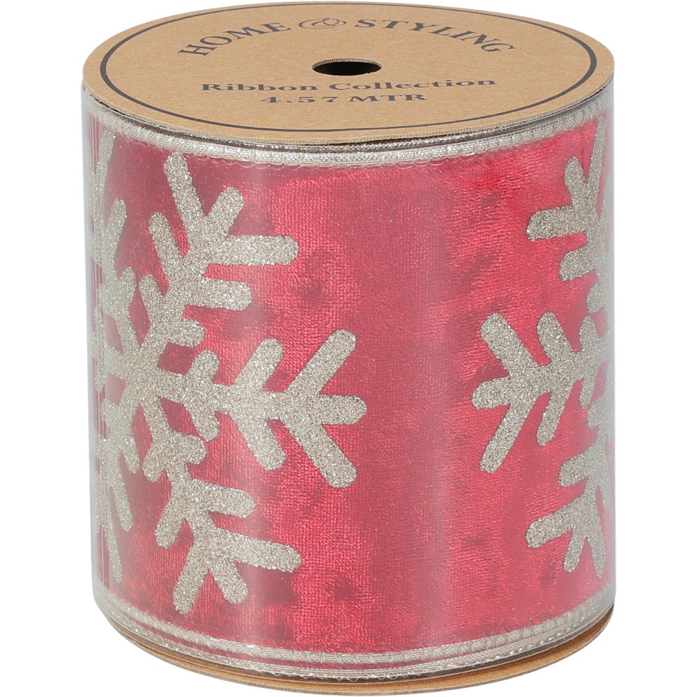 christmas-ribbon-red-10-cm-x-450-cm-3-assorted-styles
