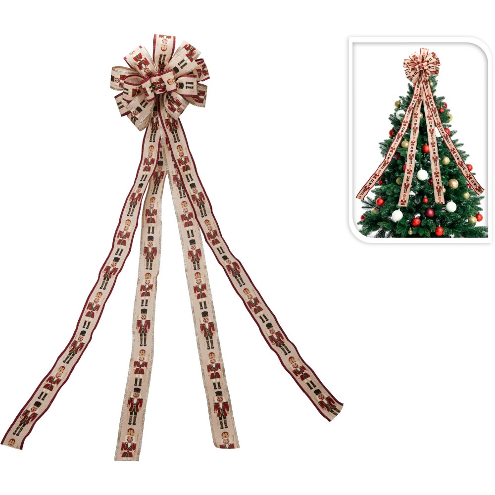 christmas-tree-top-bow-nutcracker-130-cm-x-33-cm