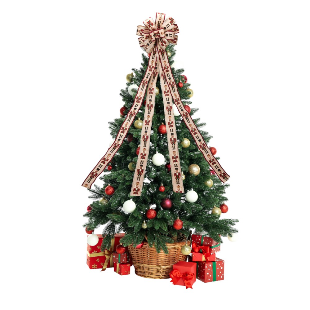 christmas-tree-top-bow-nutcracker-130-cm-x-33-cm