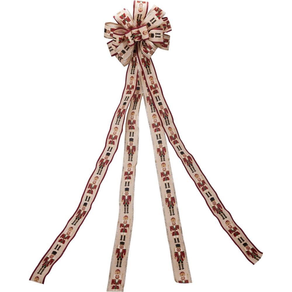christmas-tree-top-bow-nutcracker-130-cm-x-33-cm