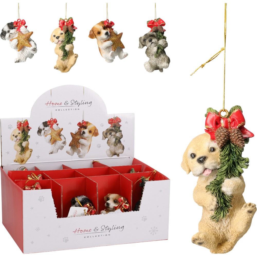 christmas-dog-hanging-decoration-85mm-4-assorted-designs