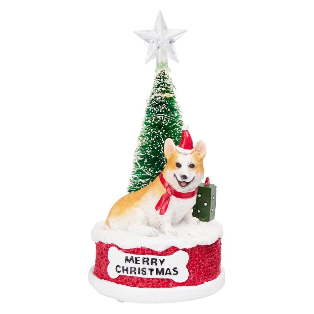 christmas-decorative-dog-figure-16-5-cm-3-assorted-designs
