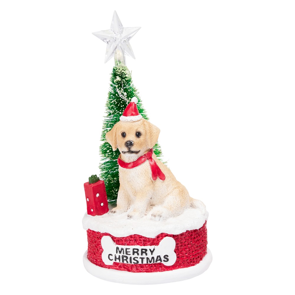 christmas-decorative-dog-figure-16-5-cm-3-assorted-designs