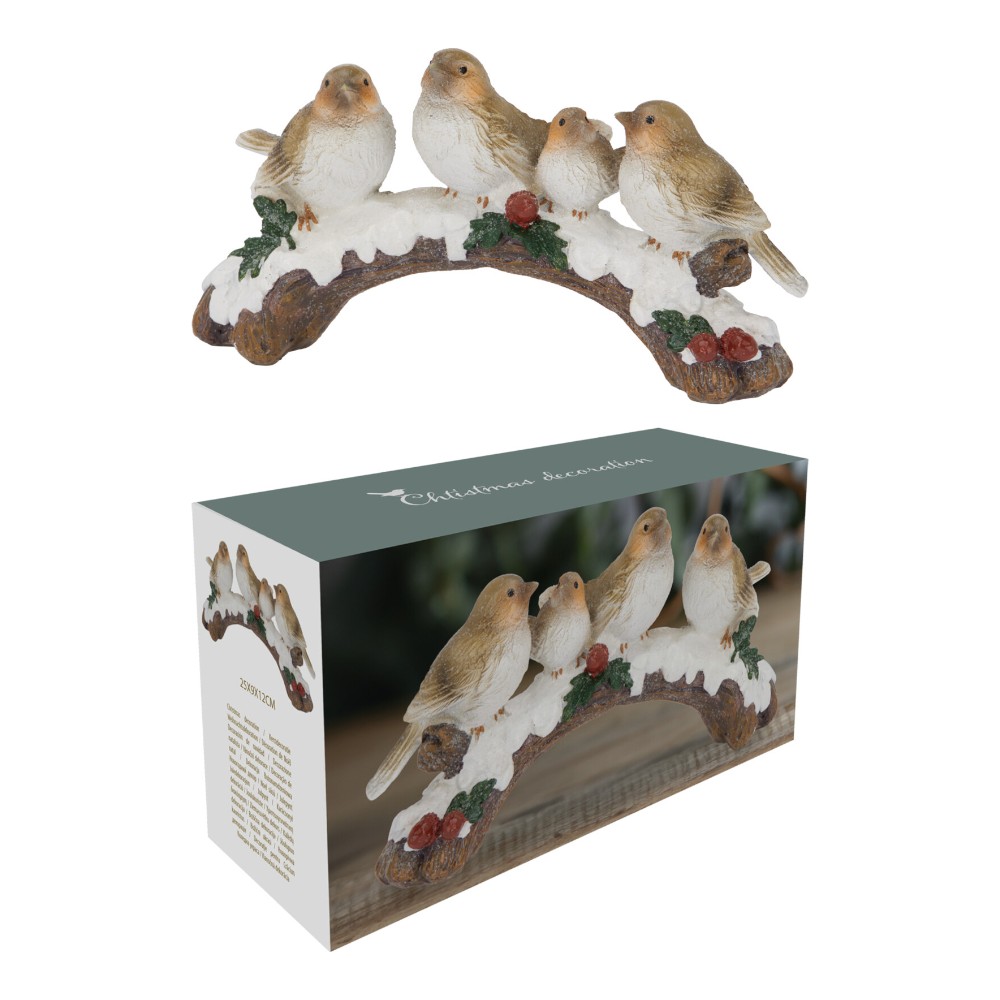 christmas-decorative-birds-sitting-on-branch-13-cm
