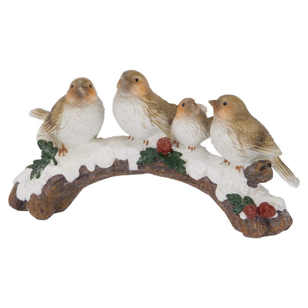 christmas-decorative-birds-sitting-on-branch-13-cm