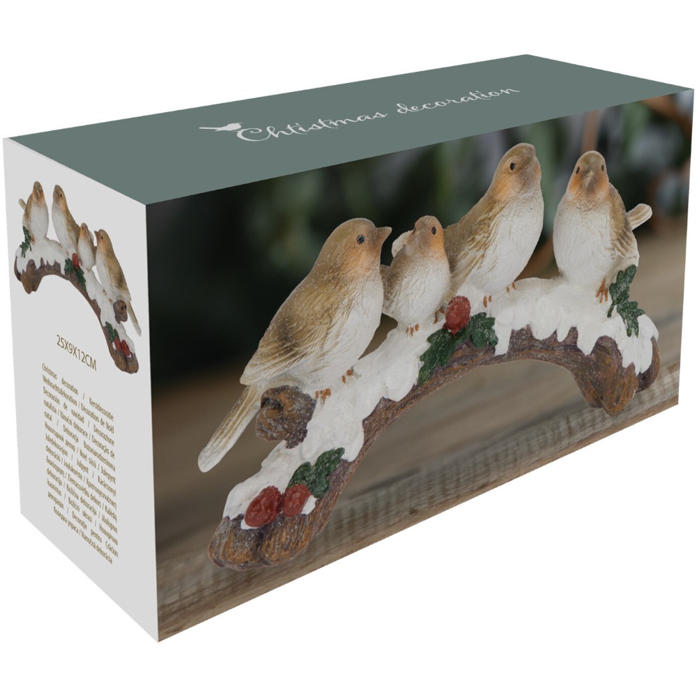 christmas-decorative-birds-sitting-on-branch-13-cm