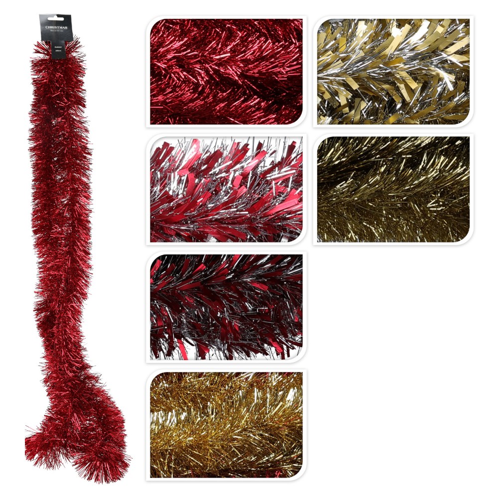christmas-decorative-tinsel-2-metres-long-in-assorted-colors