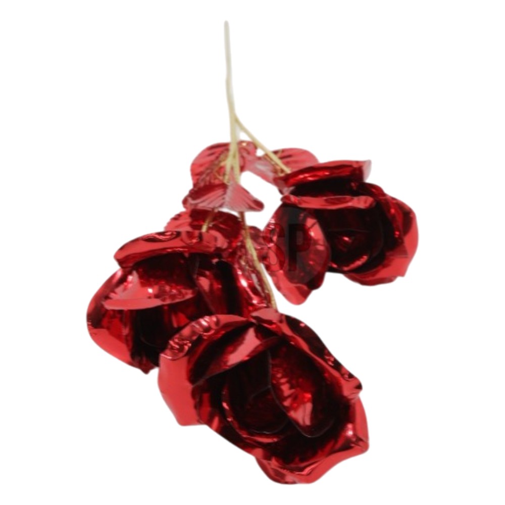 artificial-branch-roses-red-and-glitters-stem-70-cm