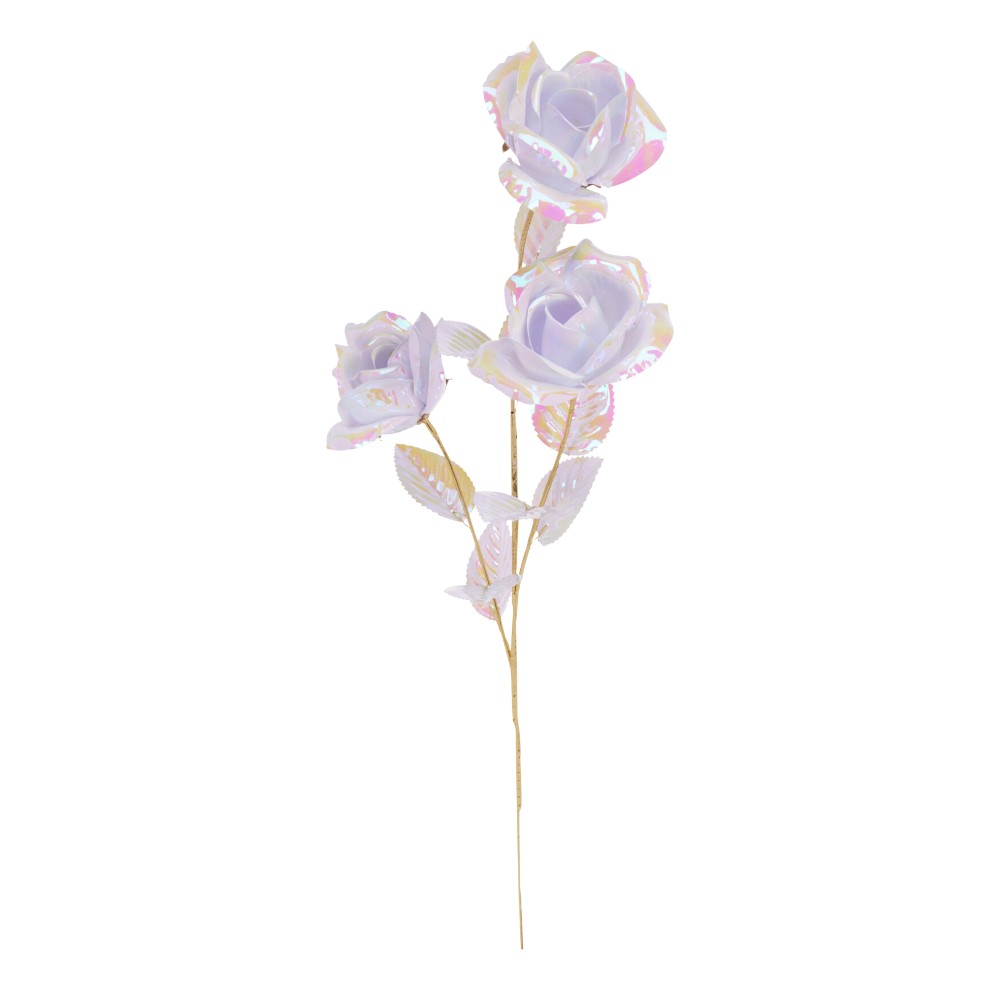 artificial-branch-roses-white-and-gold-stem-70-cm