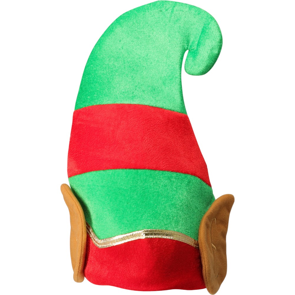 christmas-elf-hat-with-ears-33-cm