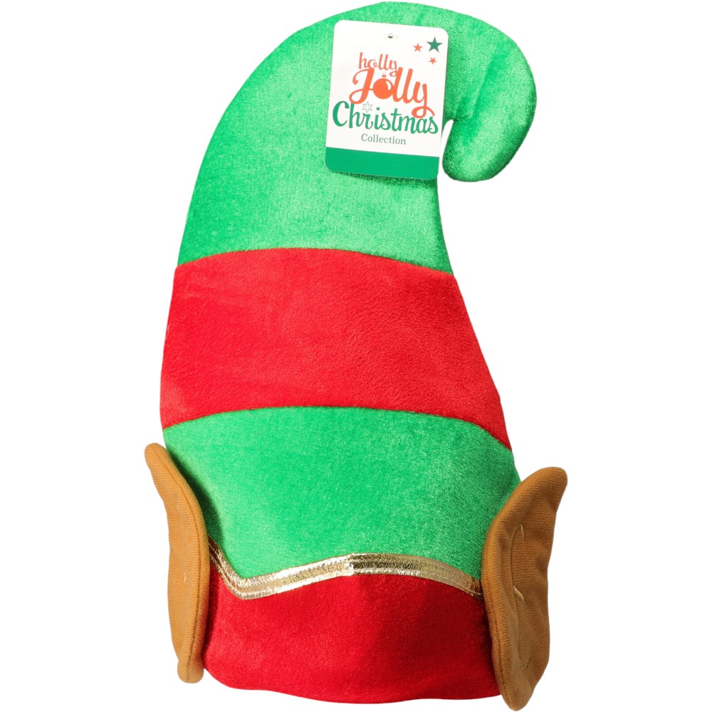 christmas-elf-hat-with-ears-33-cm