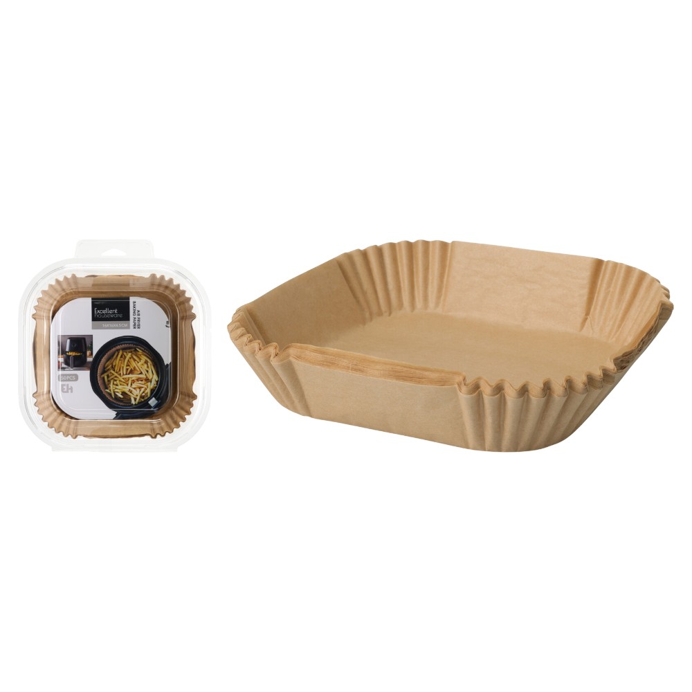 airfryer-paper-set-50-pcs-nr-3