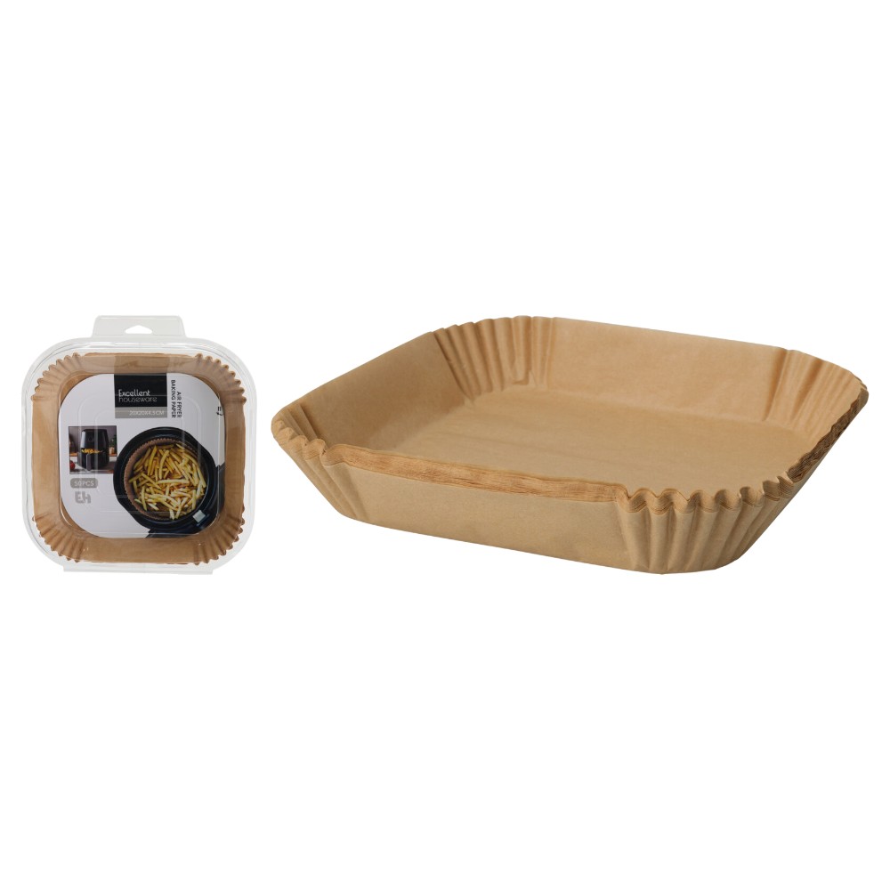 airfryer-paper-set-50-pcs-nr-4