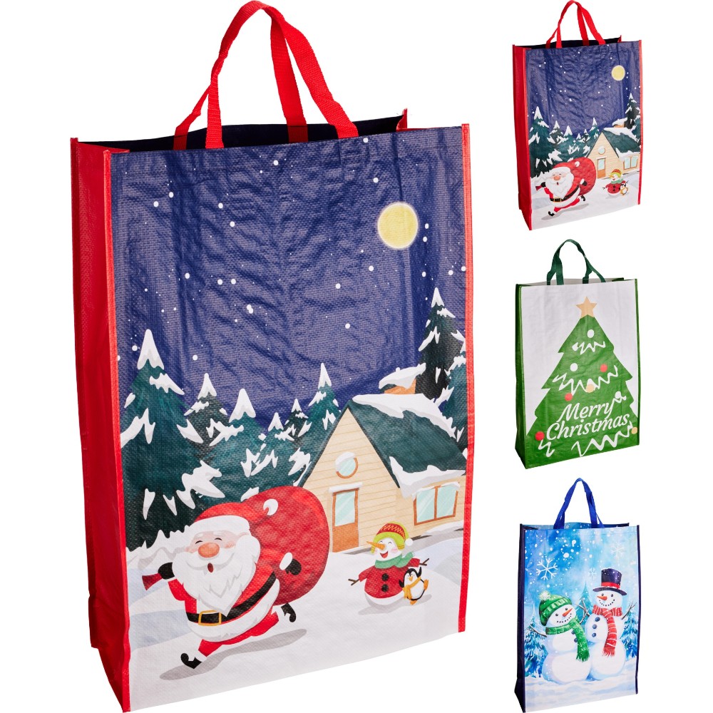 christmas-shopping-bag-xxl-3-assorted-designs