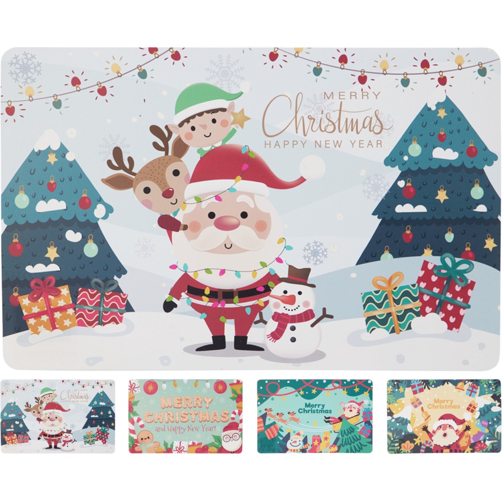 christmas-deco-table-placemate-43-5-x-28-5-4-assorted-styles