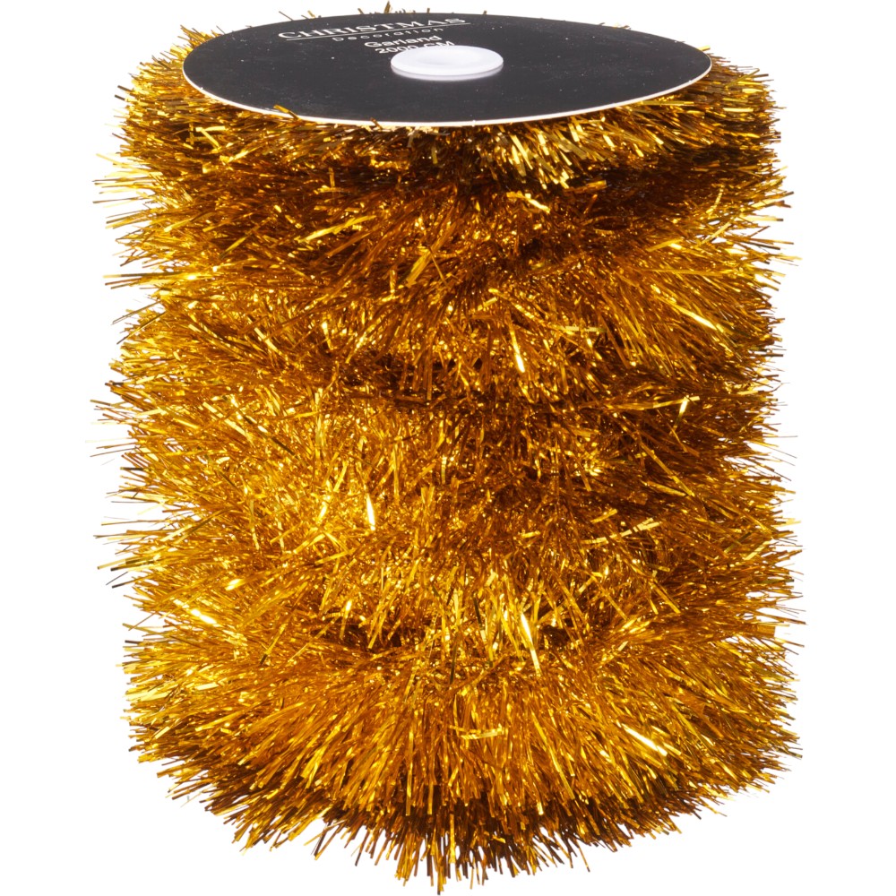 christmas-tinsel-roll-20-m-warm-gold