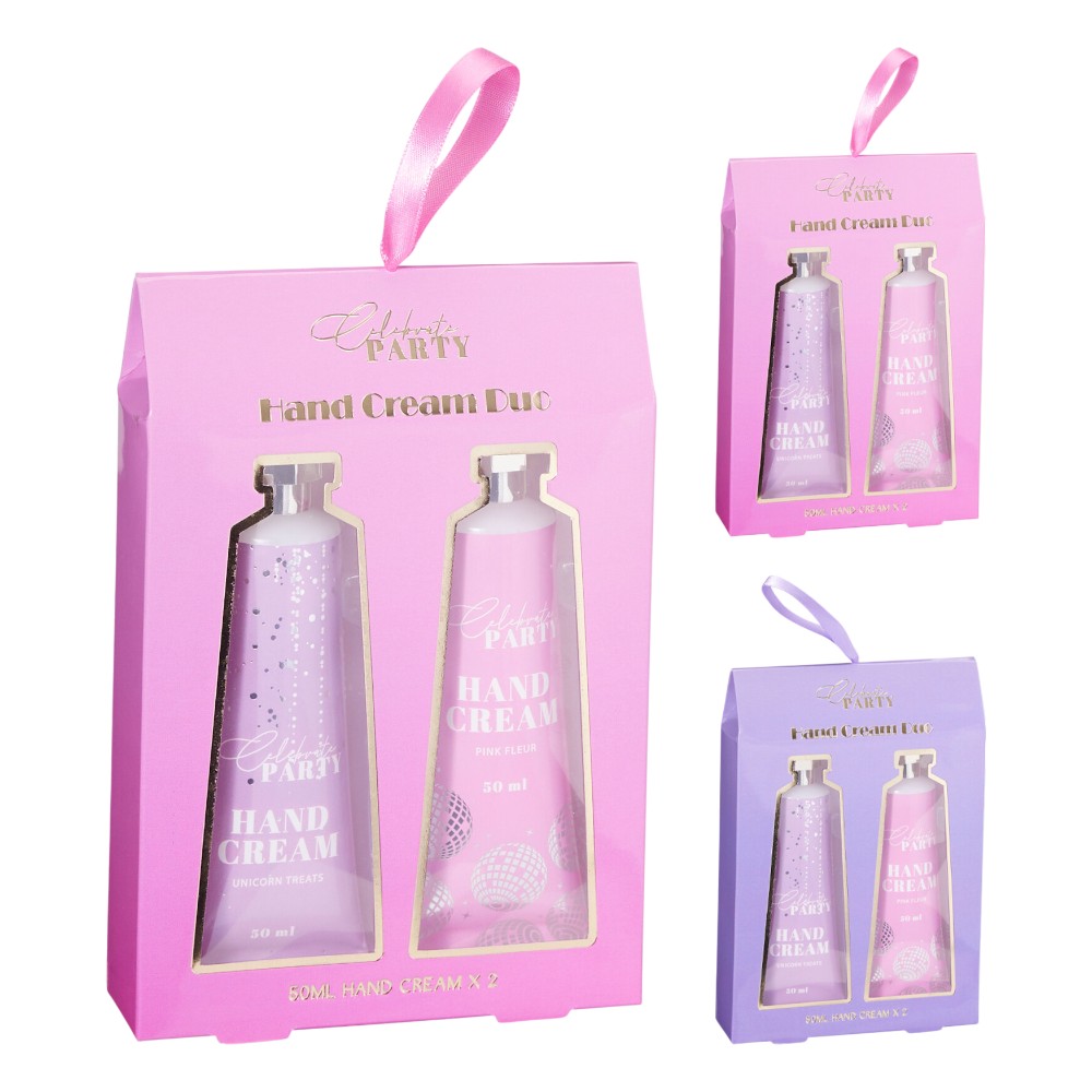 christmas-gift-hand-care-cream-set-of-2-pcs-50-ml-2-assorted-
