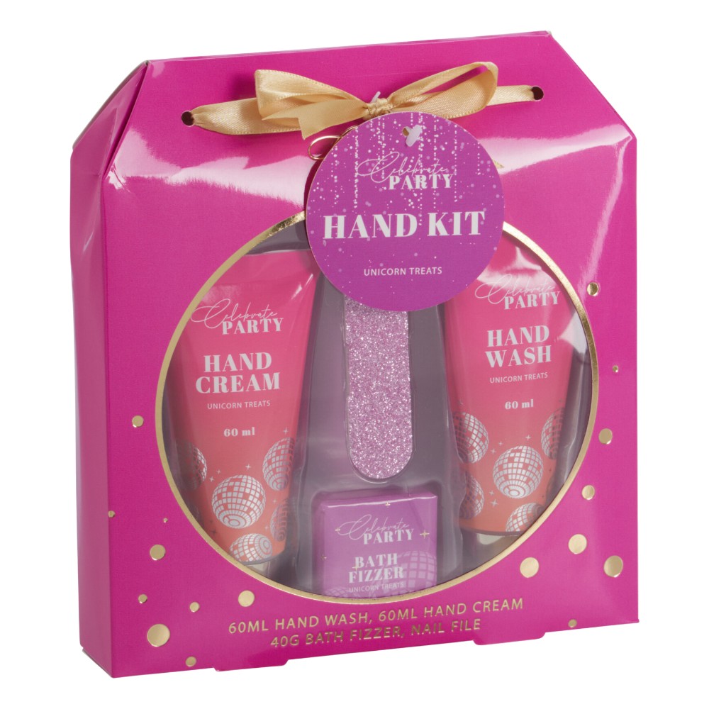 christmas-gift-hand-care-set-of-4-pcs
