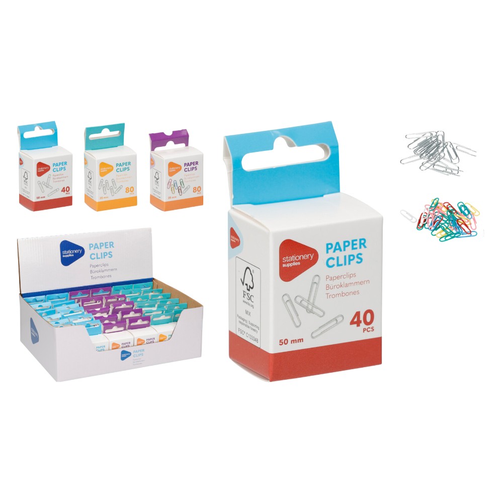 paper-clips-set-of-80-pcs-2-5cm-3-assorted-designs