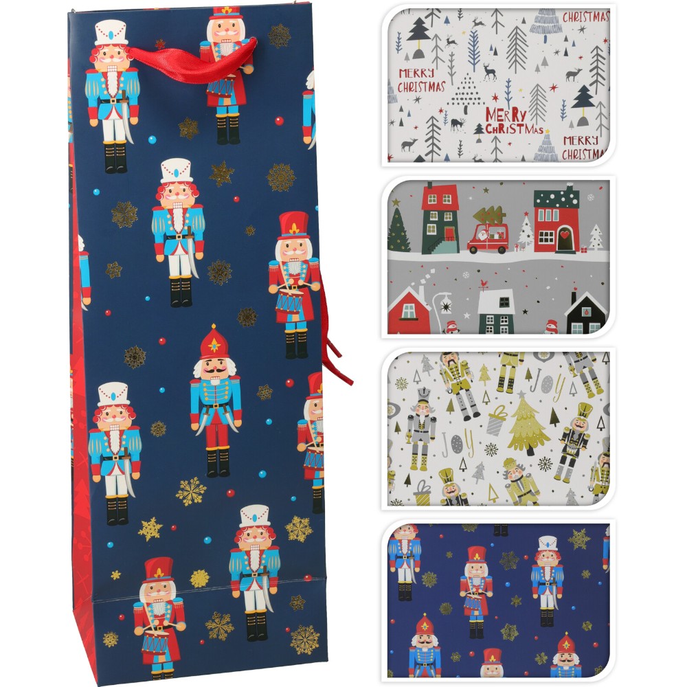 christmas-gift-bag-for-bottle-4-assorted-designs