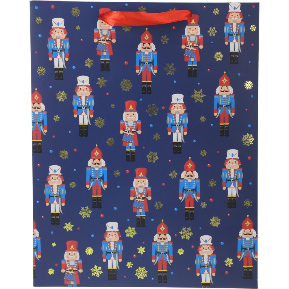 christmas-gift-bag-for-bottle-4-assorted-designs