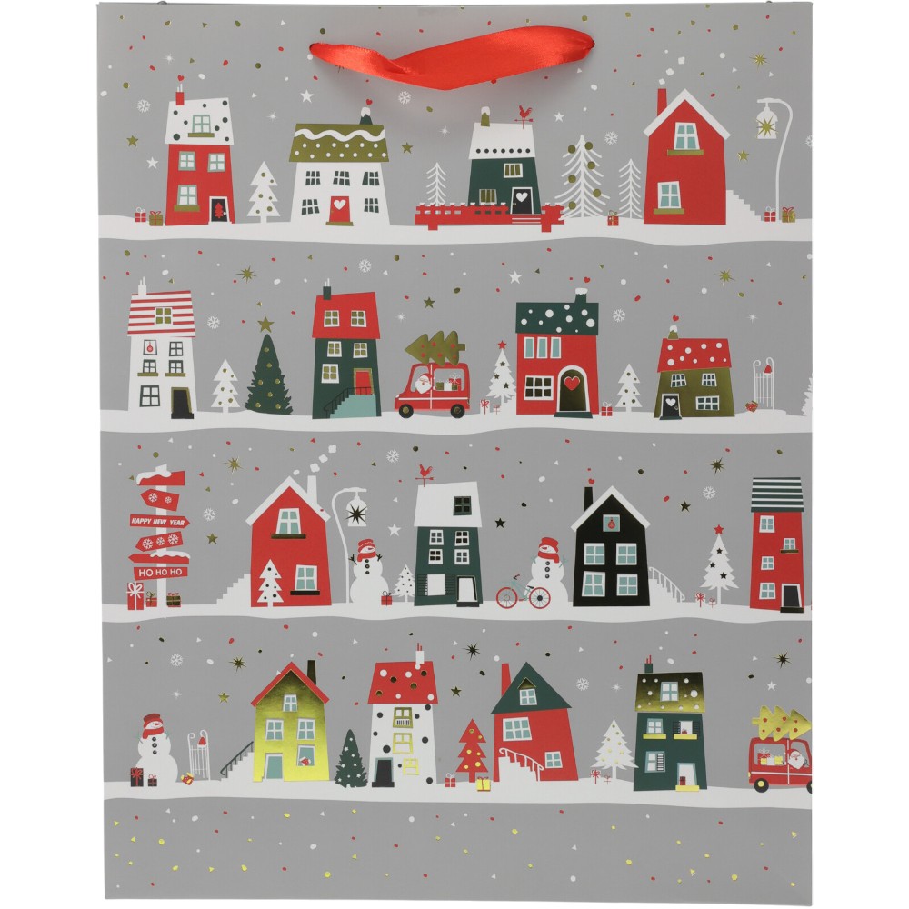 christmas-gift-bag-for-bottle-4-assorted-designs