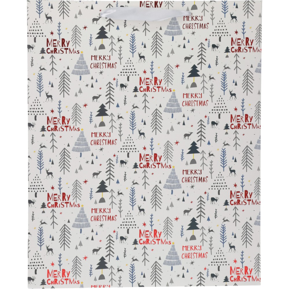 christmas-gift-bag-for-bottle-4-assorted-designs