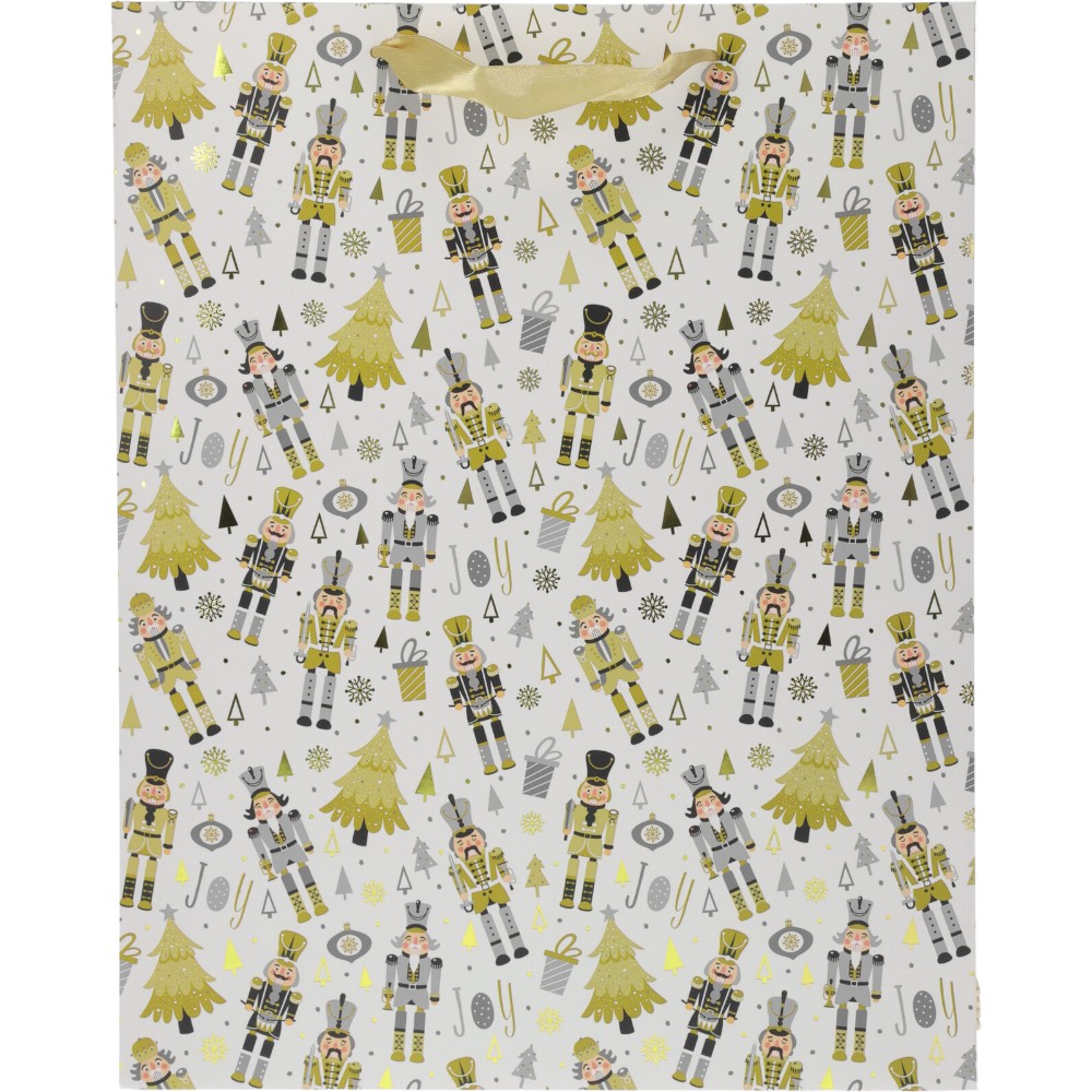 christmas-gift-bag-for-bottle-4-assorted-designs