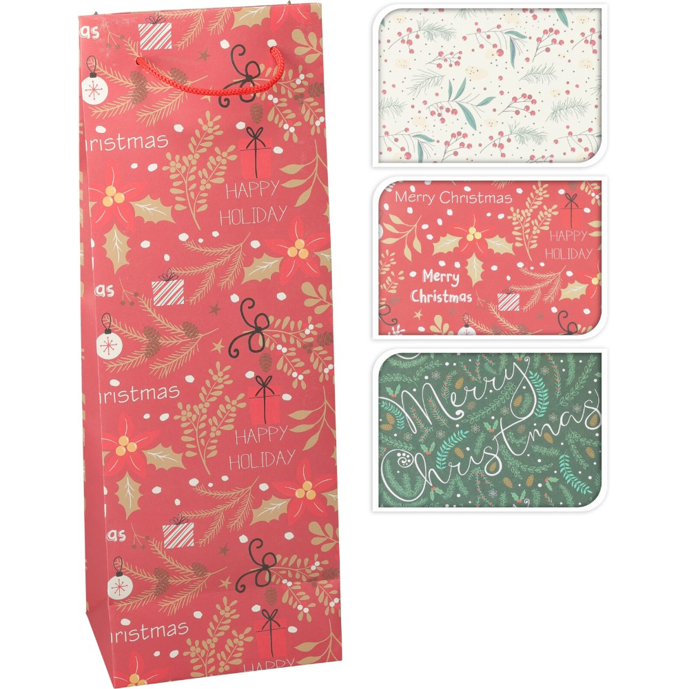 christmas-gift-bag-for-bottle-3-assorted-designs