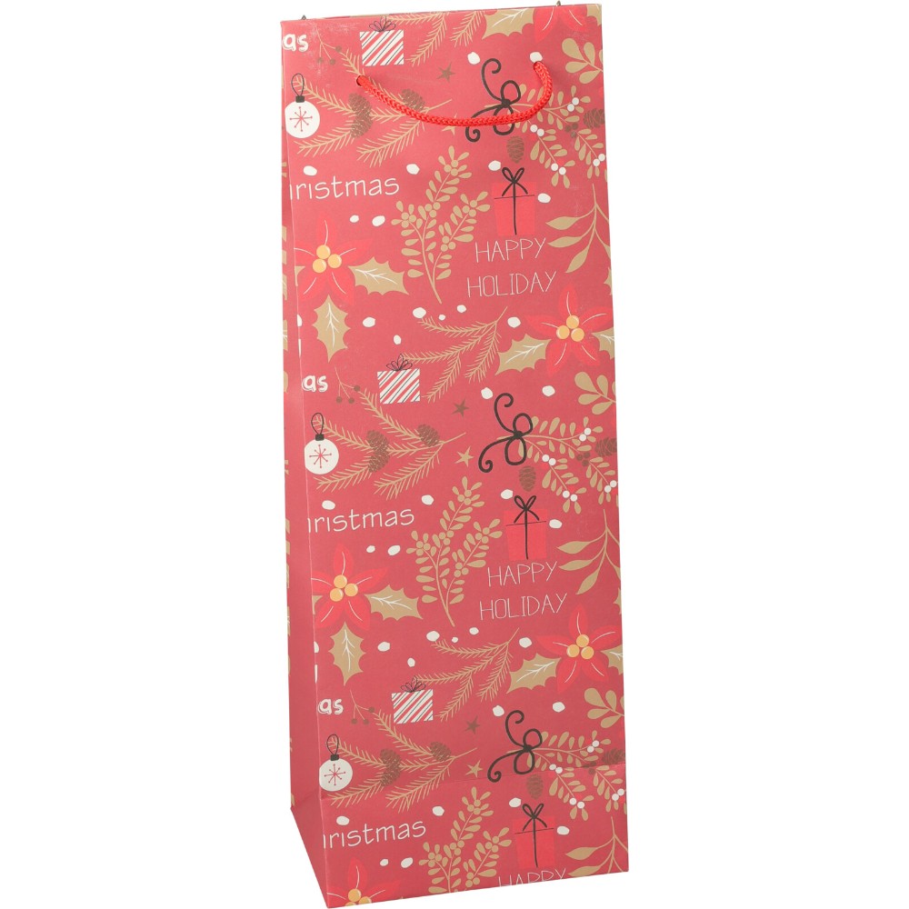 christmas-gift-bag-for-bottle-3-assorted-designs