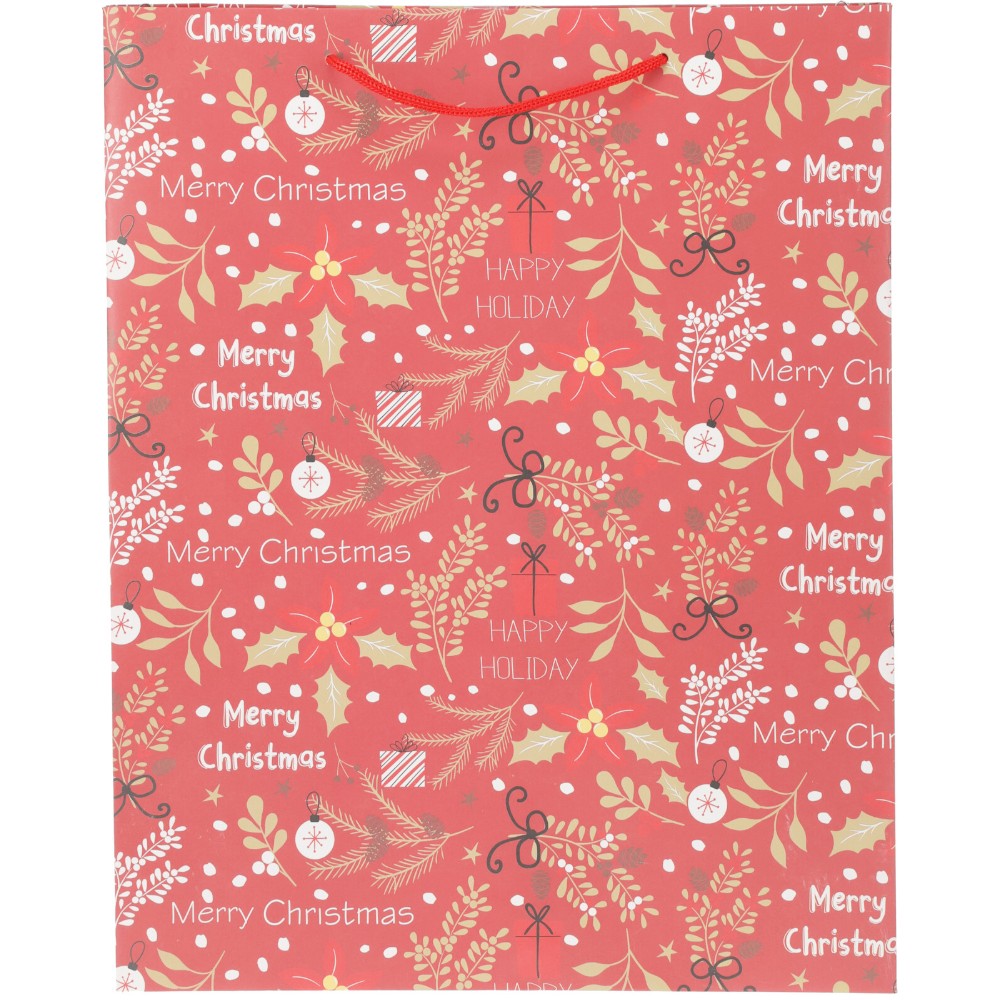 christmas-gift-bag-for-bottle-3-assorted-designs